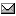 eMail an rtajeInsistGittyGaps@cochranmail.men